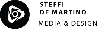 SD Media